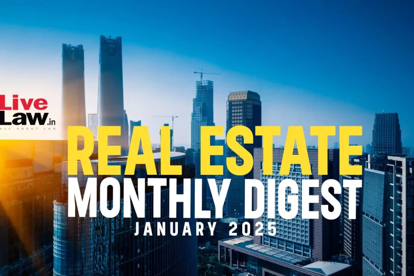 real-estate-monthly-digest-january-2025-2, 1367314,